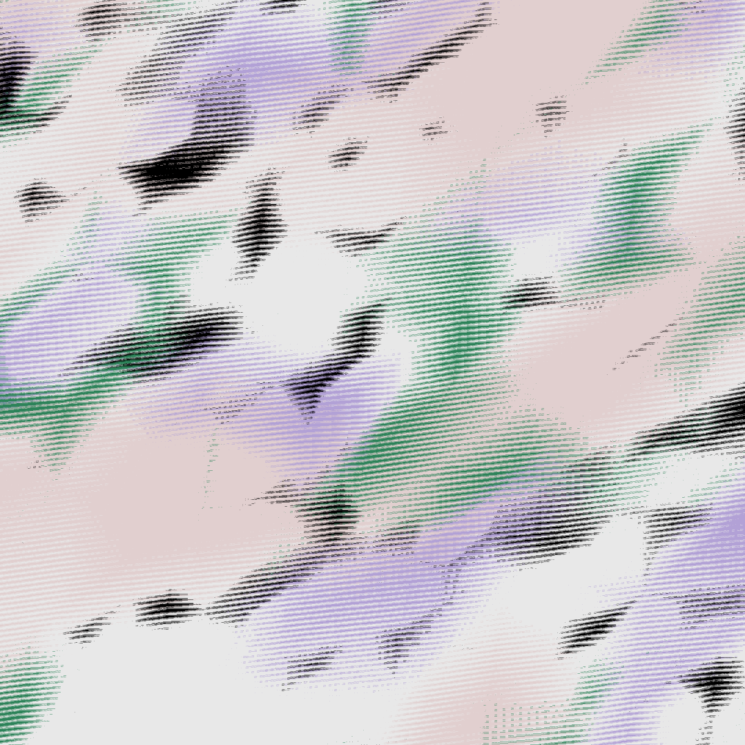 serendipity vs consequence #181 static NFT preview