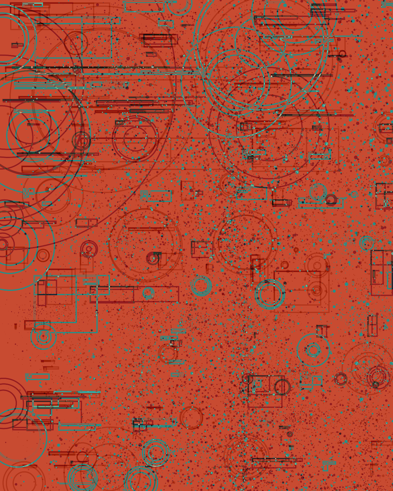 CR Art Sessions //1 #364 static token preview