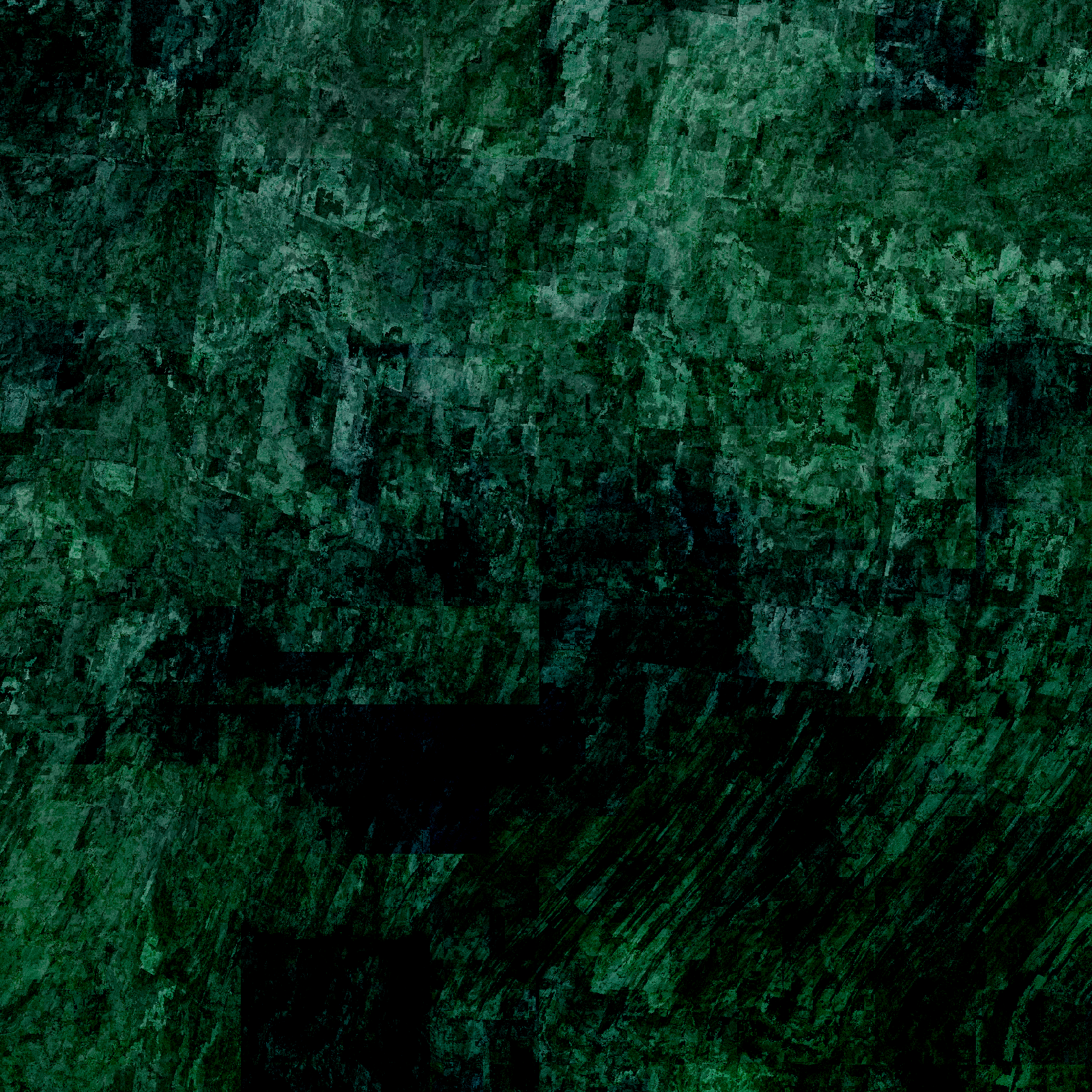 Lucid Dream #226 static NFT preview
