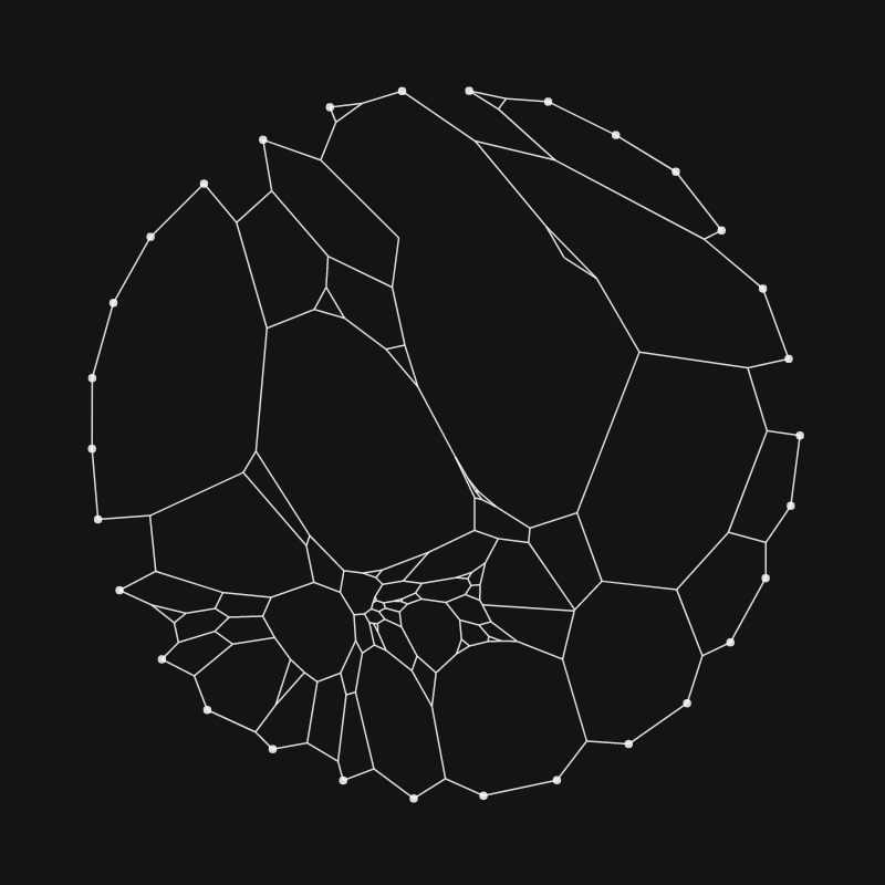 Elastic Web #220 static token preview