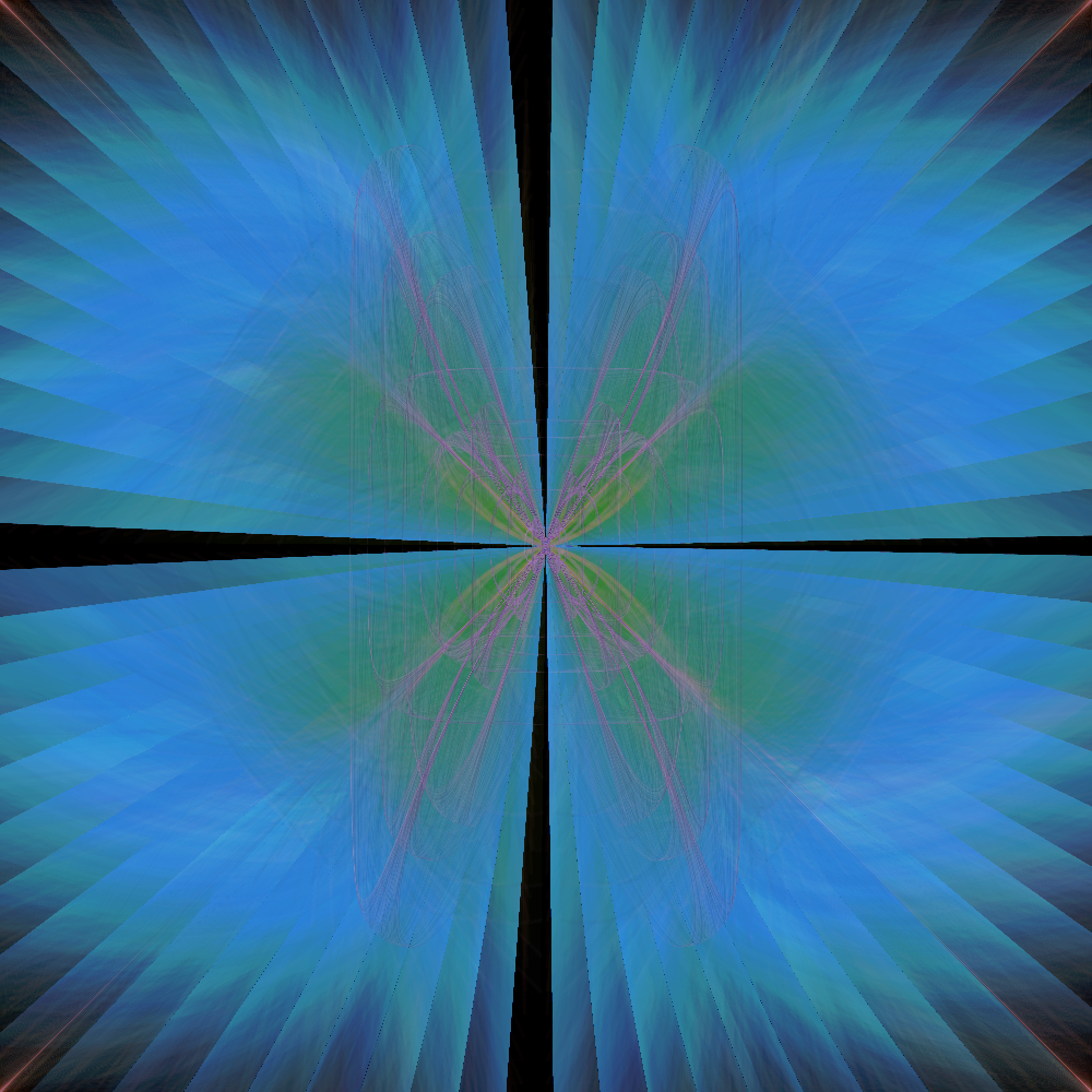 =DMT= #400 static NFT preview