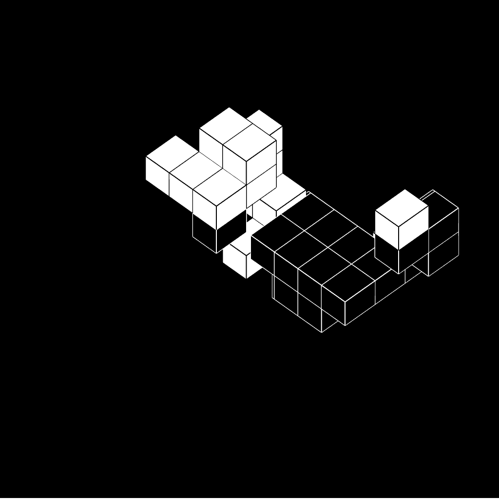 Polyvalence #251 static token preview