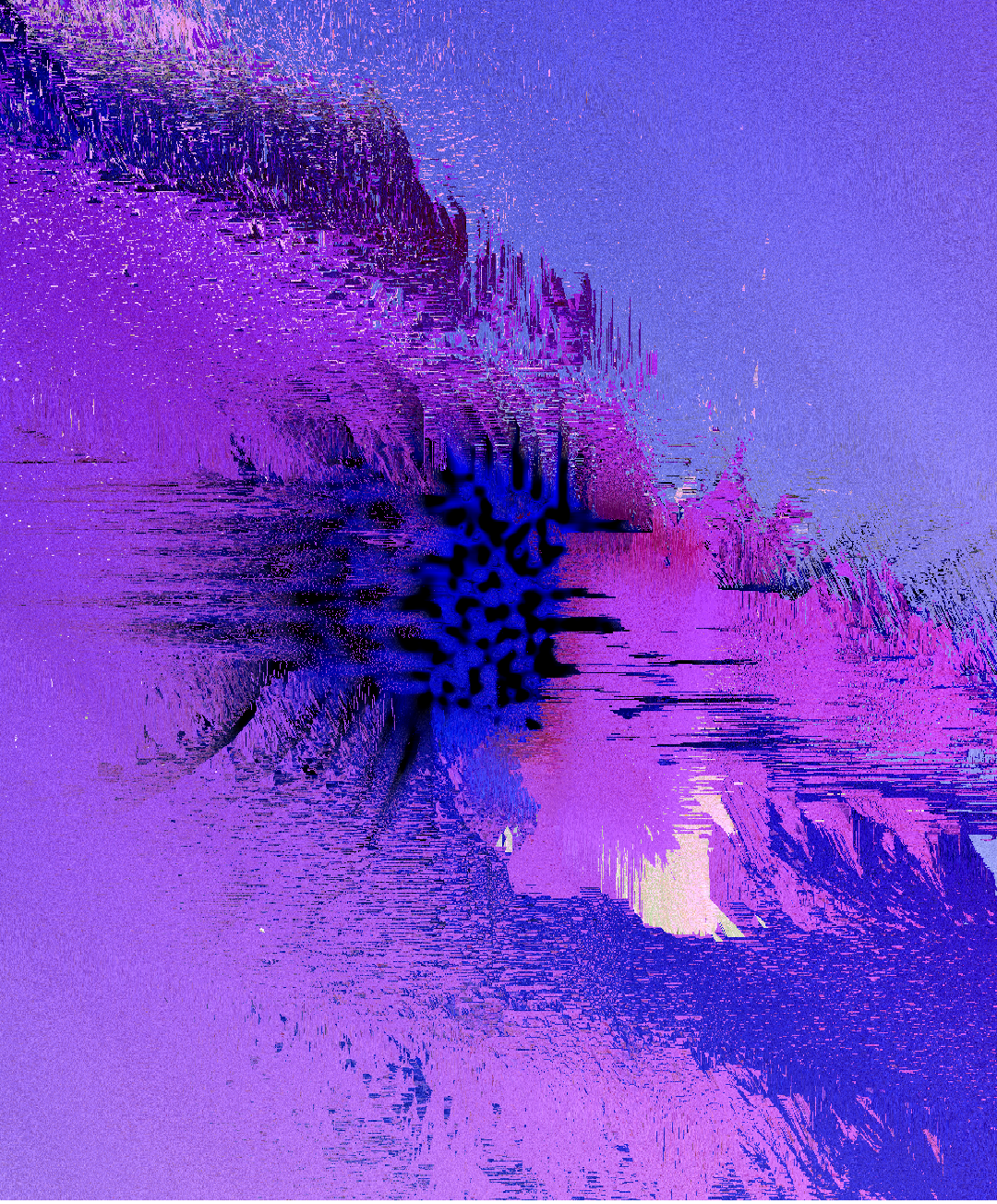 Fluid Chipset #79 static token preview