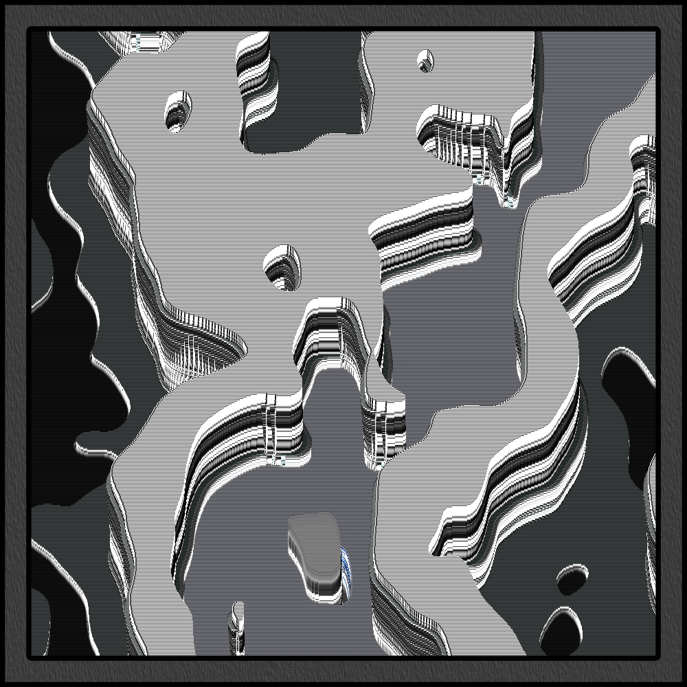 j.t.b.a.p.r.c.c.t.w.w.r.h.o.a.h.y.e.i #666 static token preview