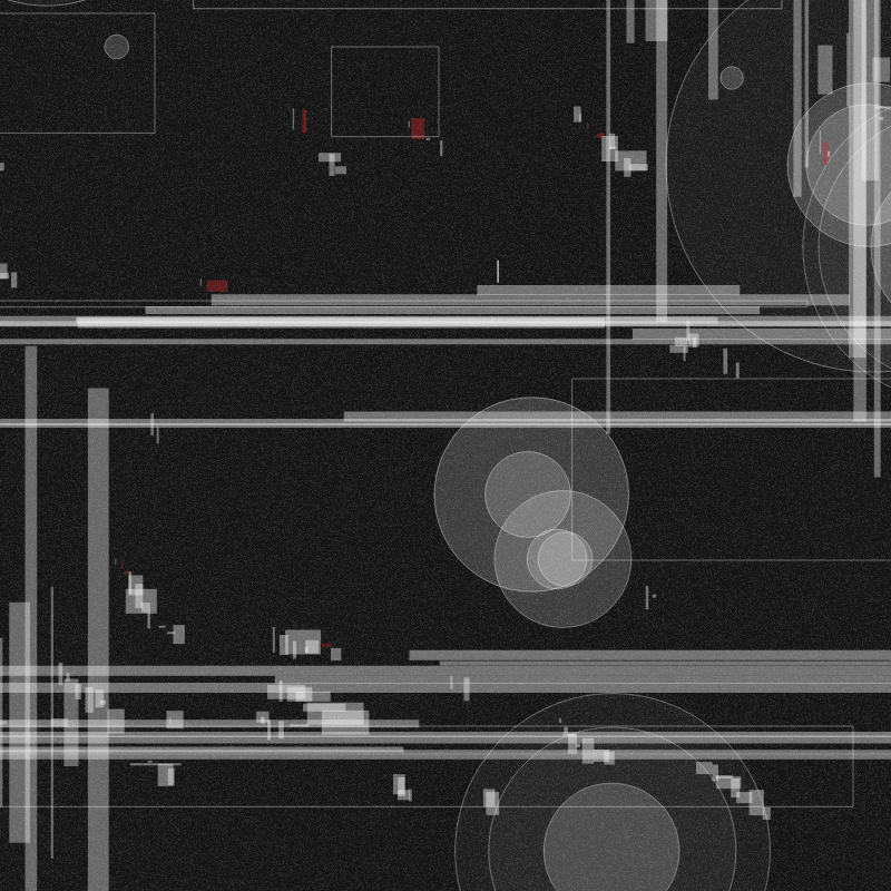 Intervalo #236 static NFT preview