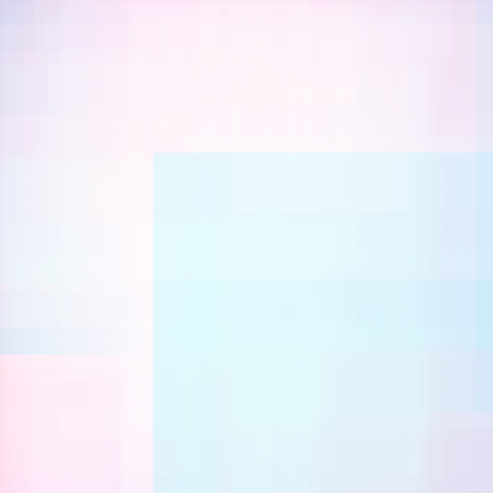Polar Grid #412 static token preview