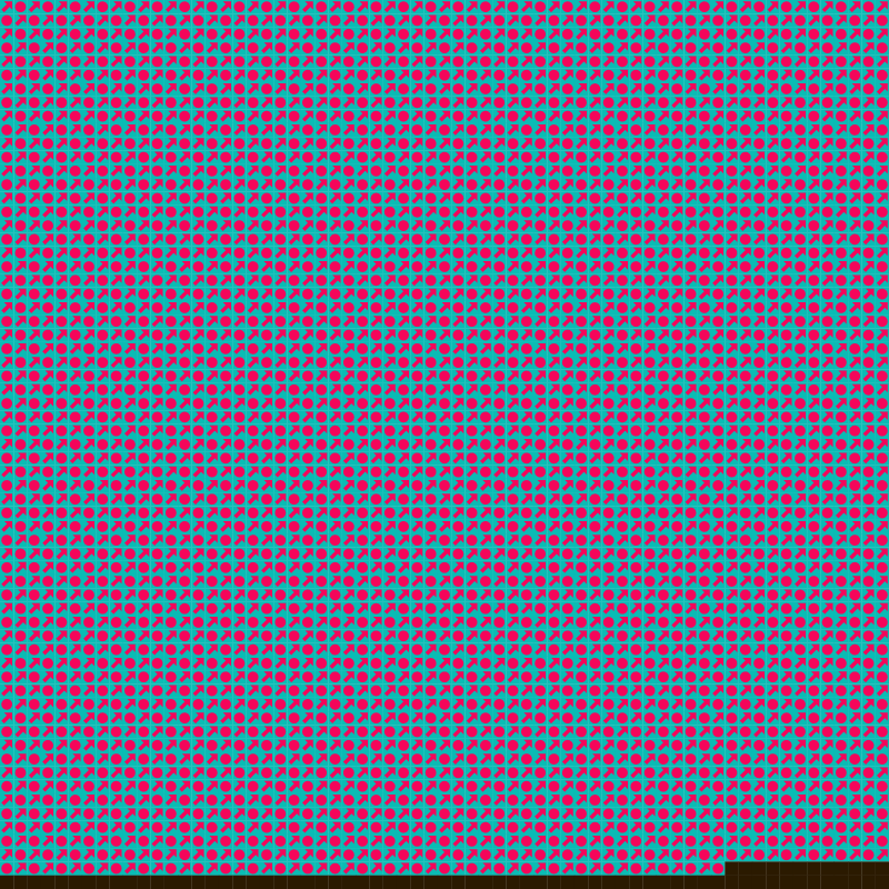 Tally! #4148 static token preview