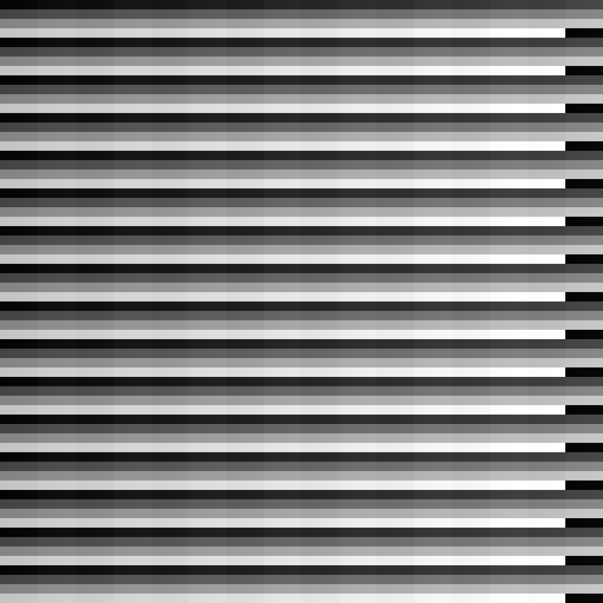 Bit Operations #261 static NFT preview