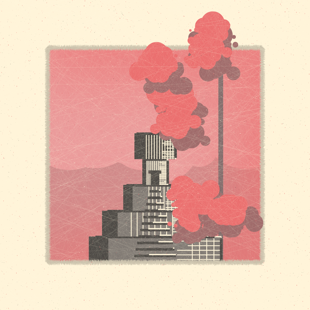 Ruined Ruins #305 static token preview