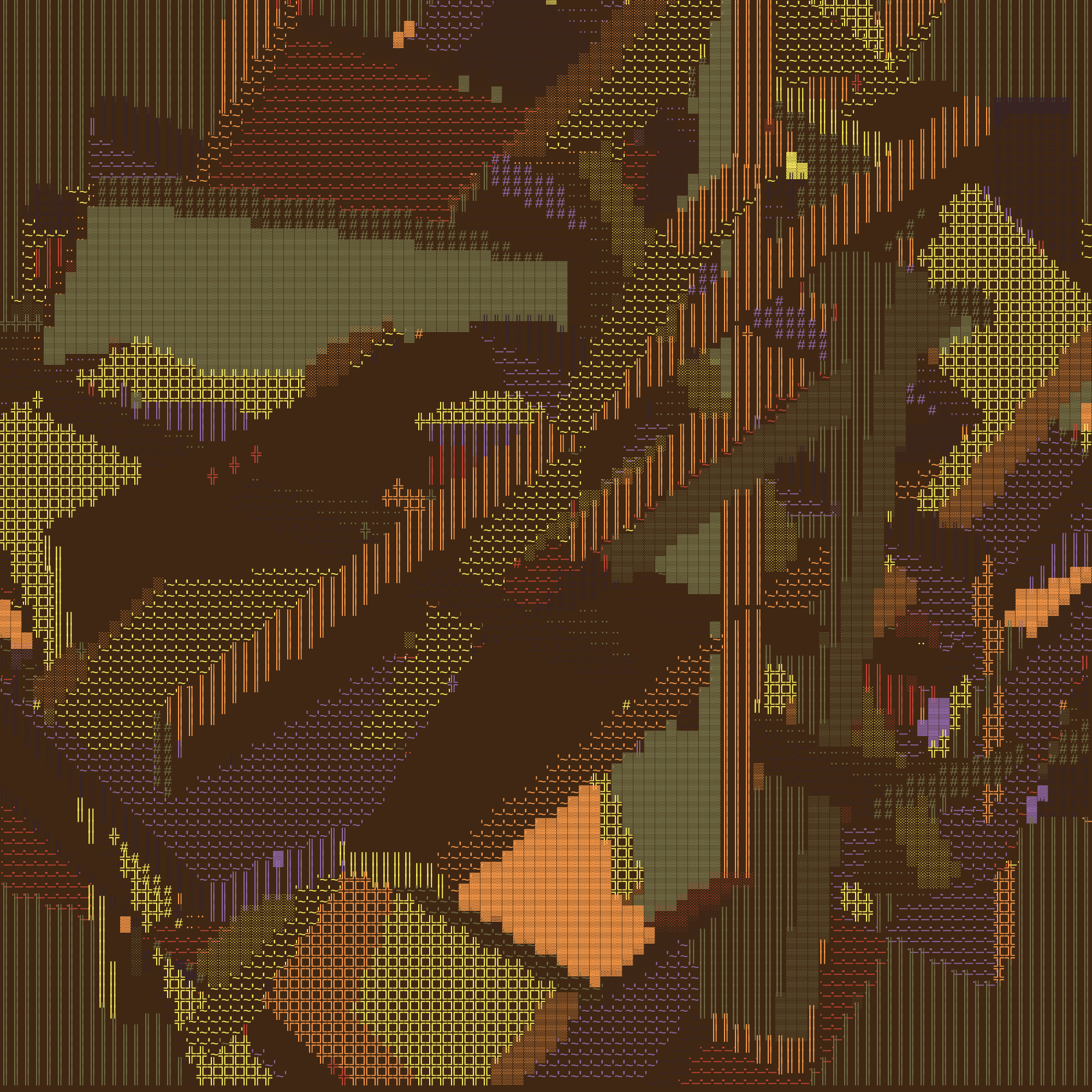 a l t #335 static NFT preview