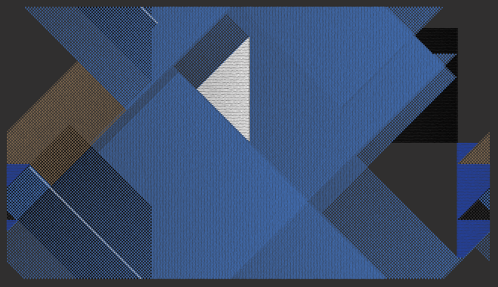 Point(); Line(); Plane(); #102 static token preview