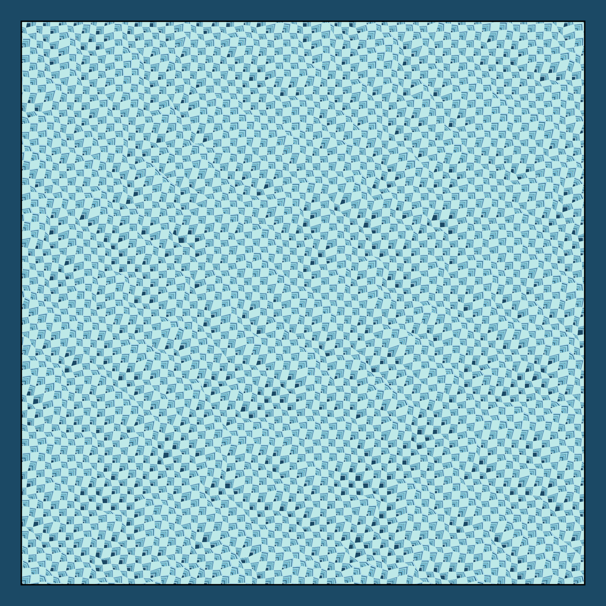 Chord Unknown #177 static token preview