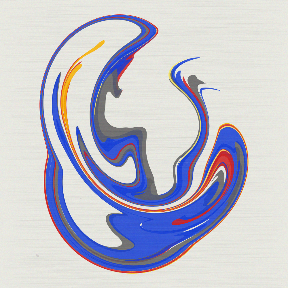 Circonvolution #96 static token preview