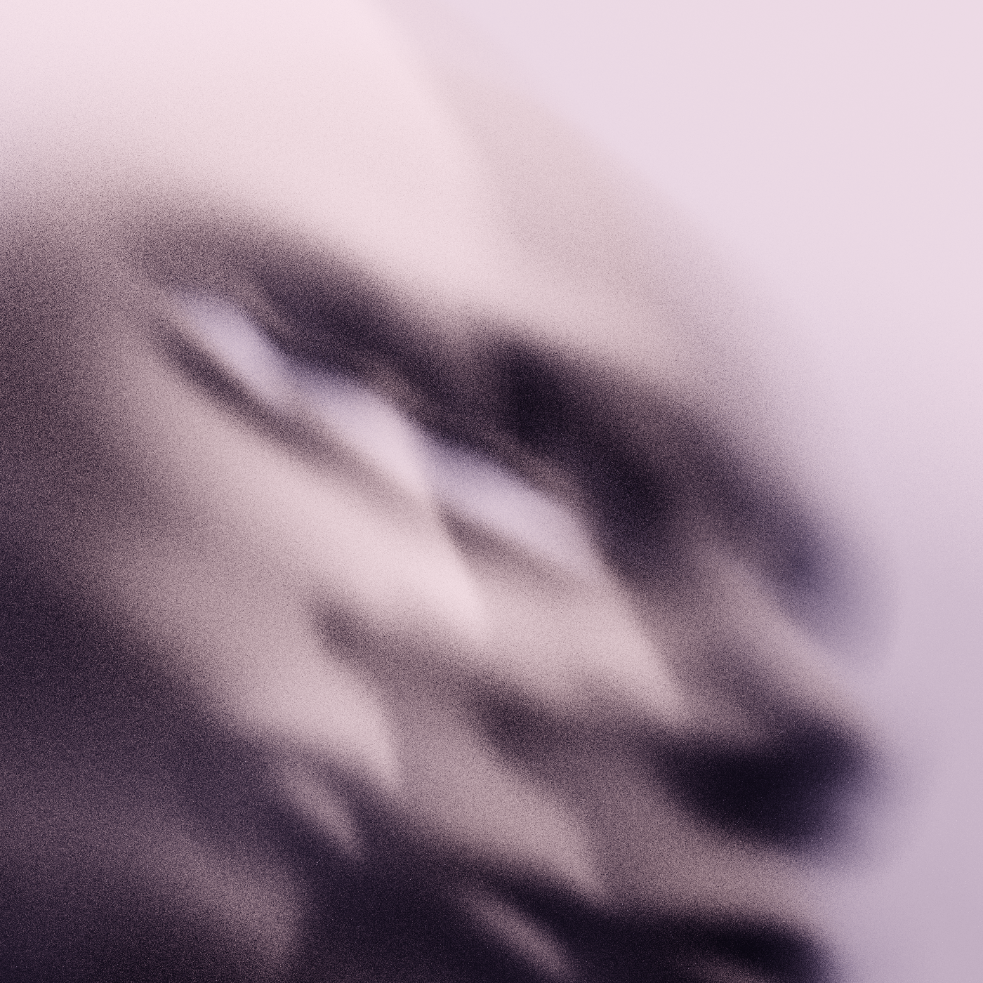 Emotional Shell #467 static token preview
