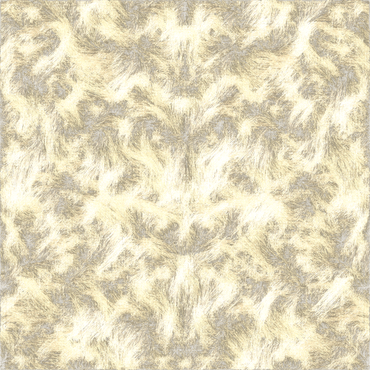 apophenia #52 static NFT preview