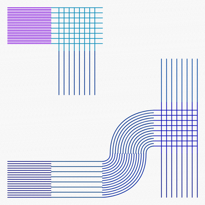road_to_chsoa #7 static token preview