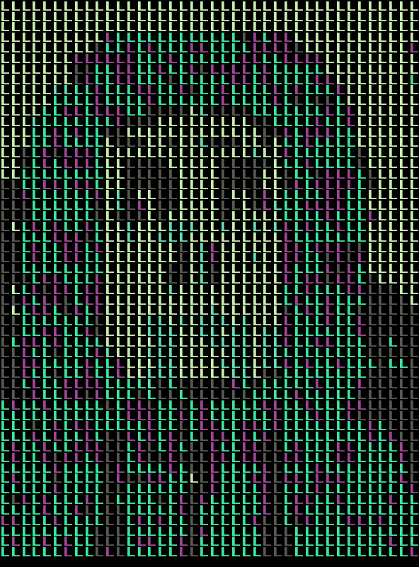 function(DOS) => { 'jak' } #155 static NFT preview