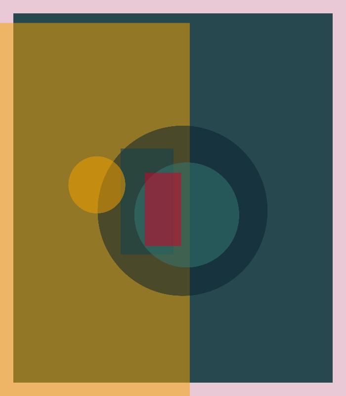 Simple Is Beautiful #34 static NFT preview