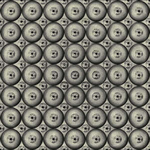 nekropunk_eyes project preview