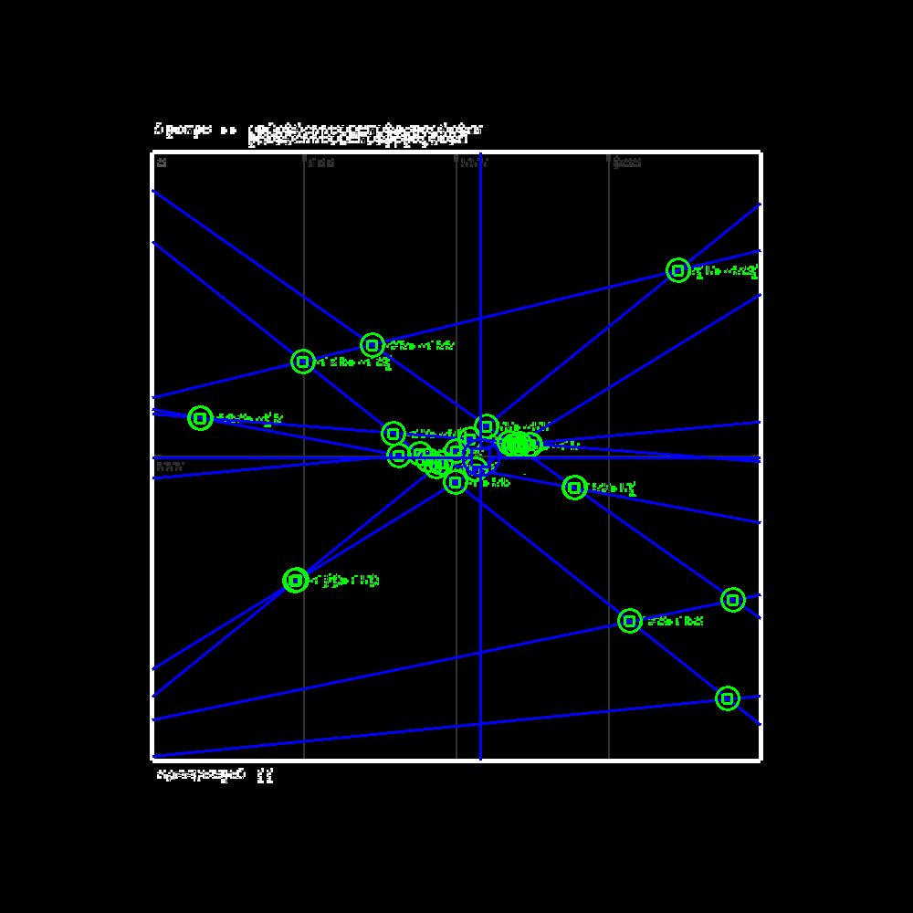 Glipsian Early Warning Collision Detection #28 static token preview