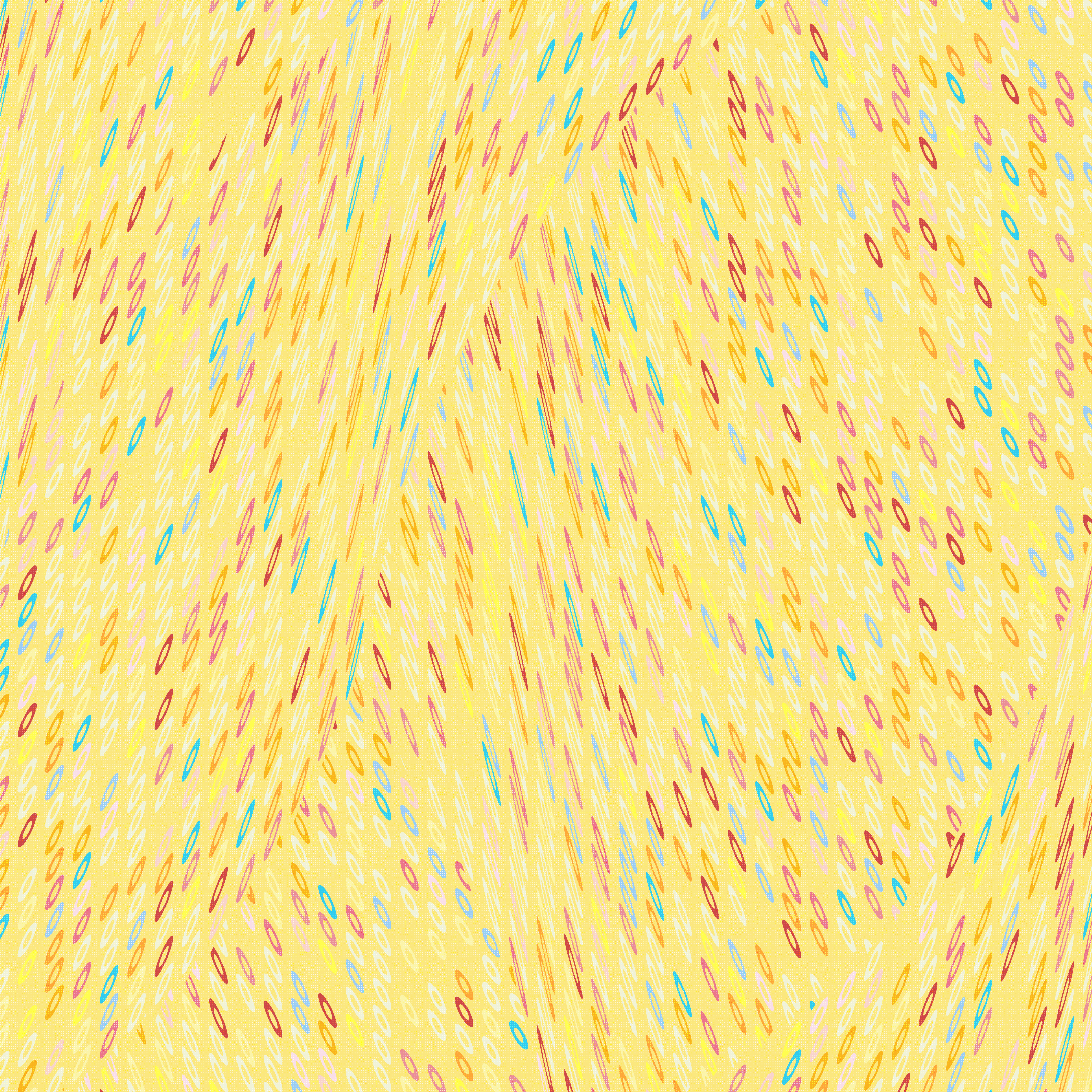 .cloths (Gift-Wrapping Color) #127 static token preview