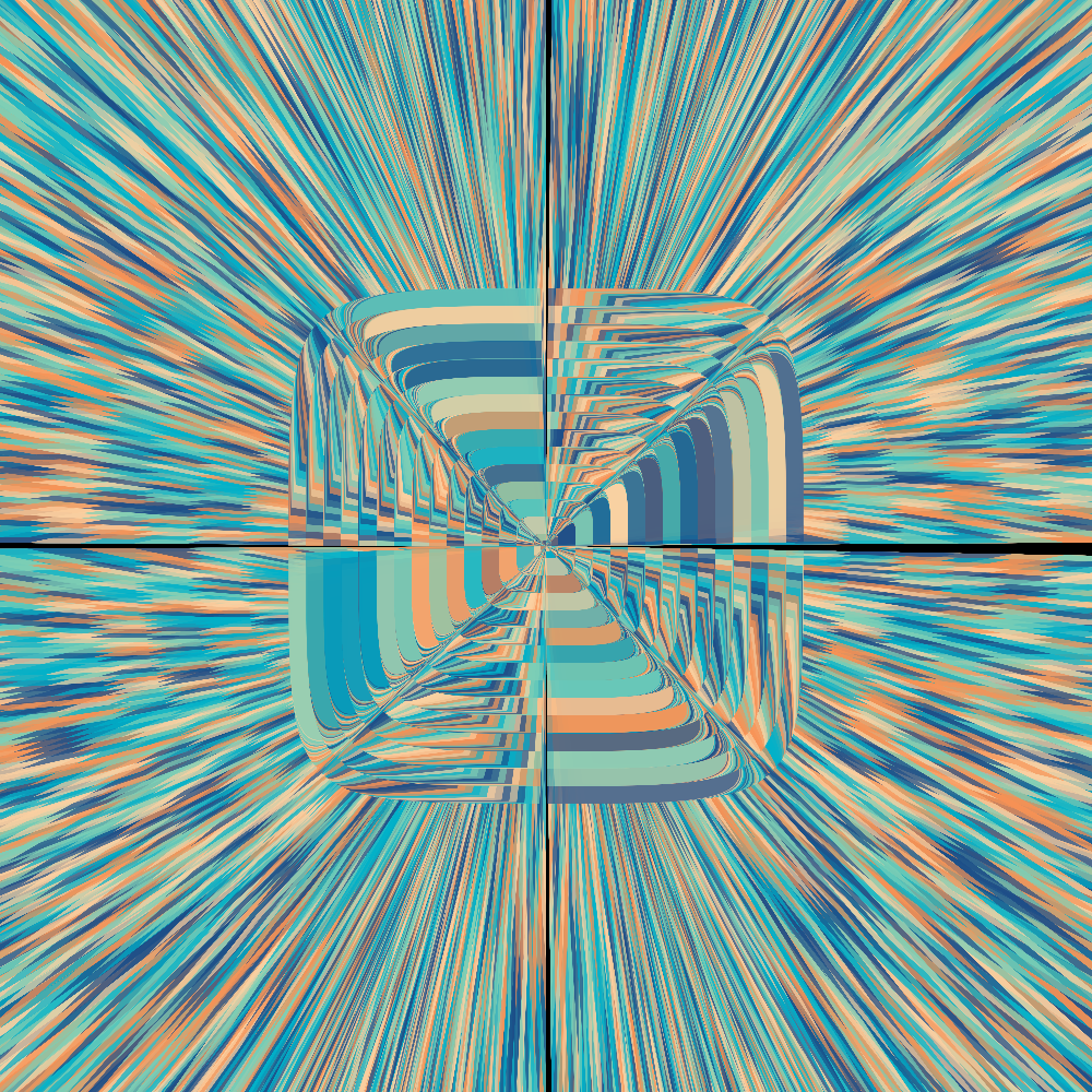 =DMT= #293 static token preview