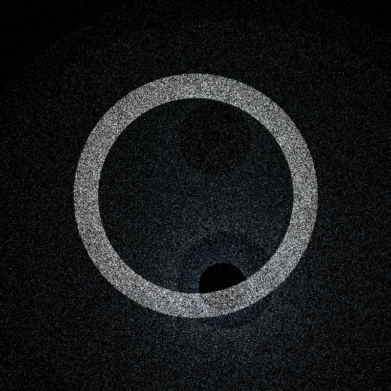 rings #47 static NFT preview