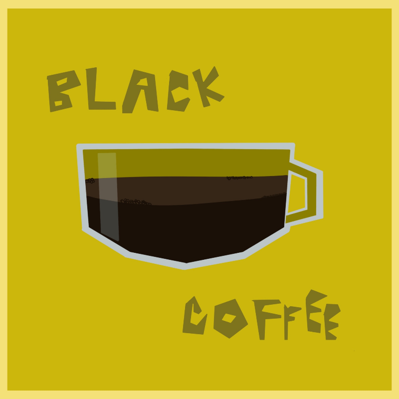Coffee Project *fixed #23 static token preview