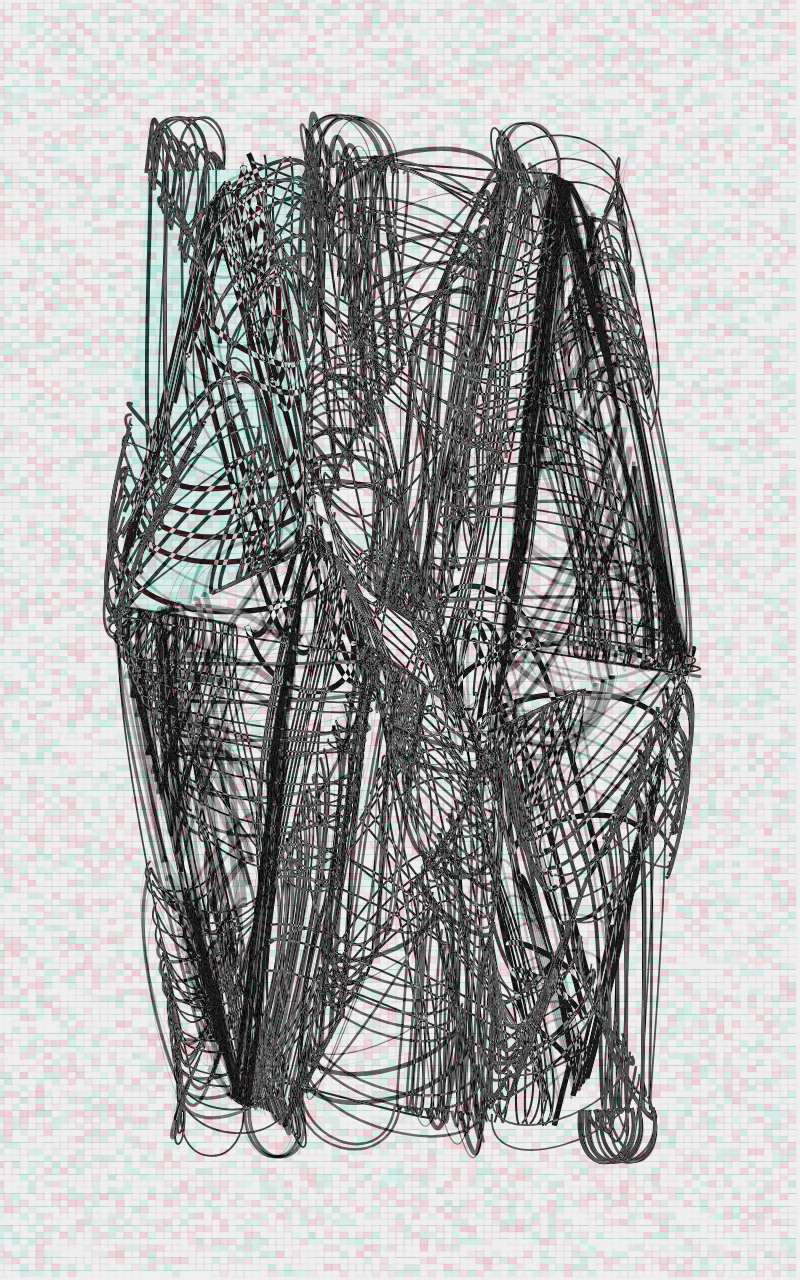fx(embroidery) #145 static token preview
