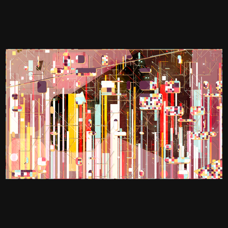 struc_ #80 static NFT preview