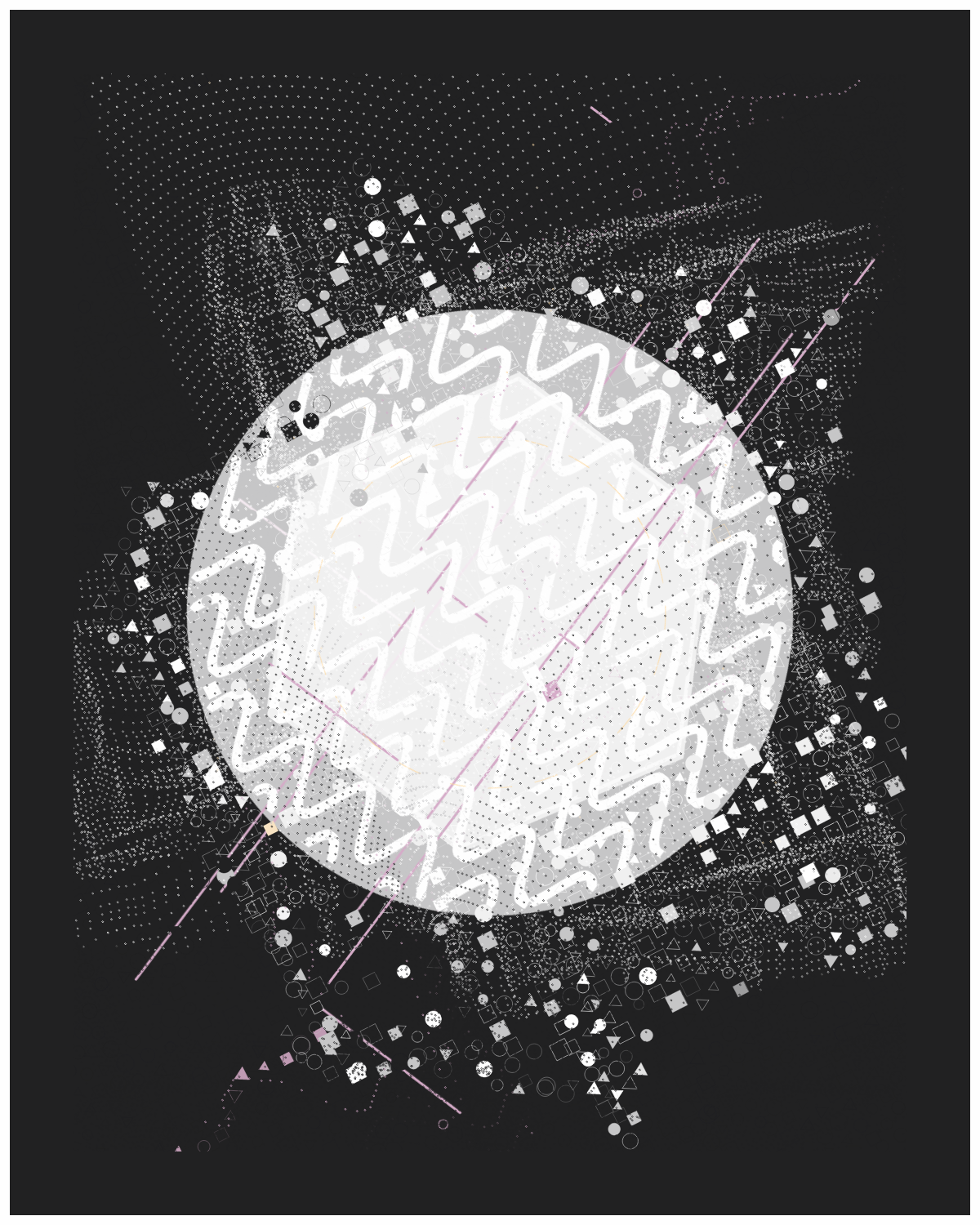 Part:Counterpart #181 static token preview