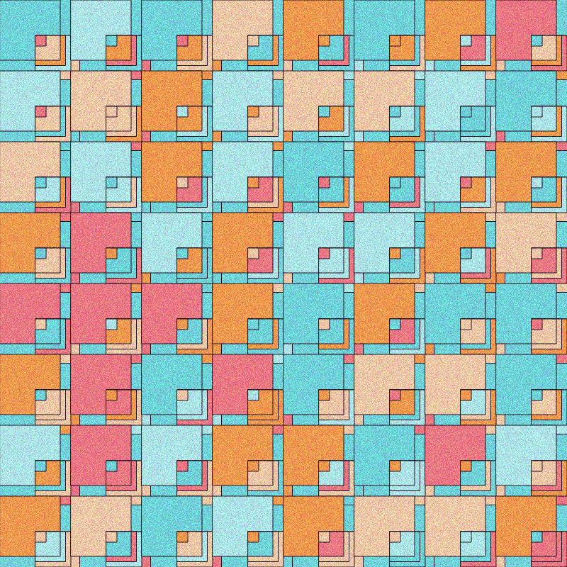 Terrace Tiles #11 static token preview