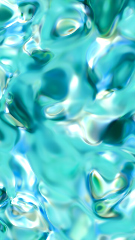 {Lumina} #381 static token preview