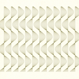 Weave #247 static NFT preview