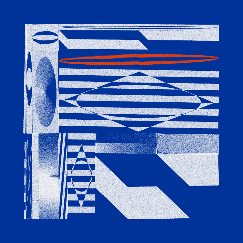 Axiomata #227 static NFT preview