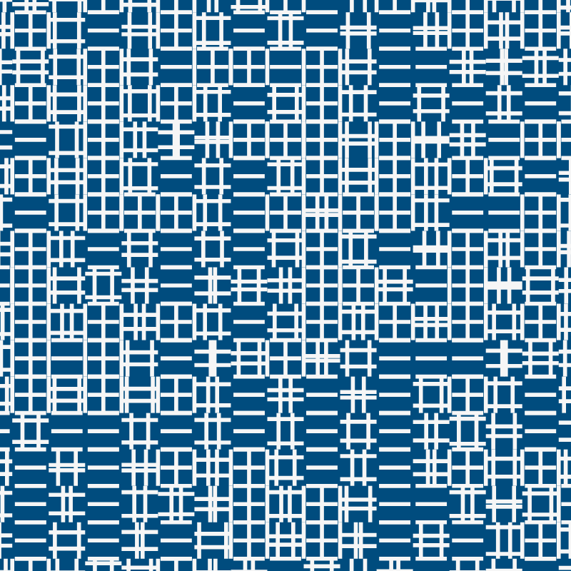 CENTURY-XXX-METAMORELLET #412 static NFT preview