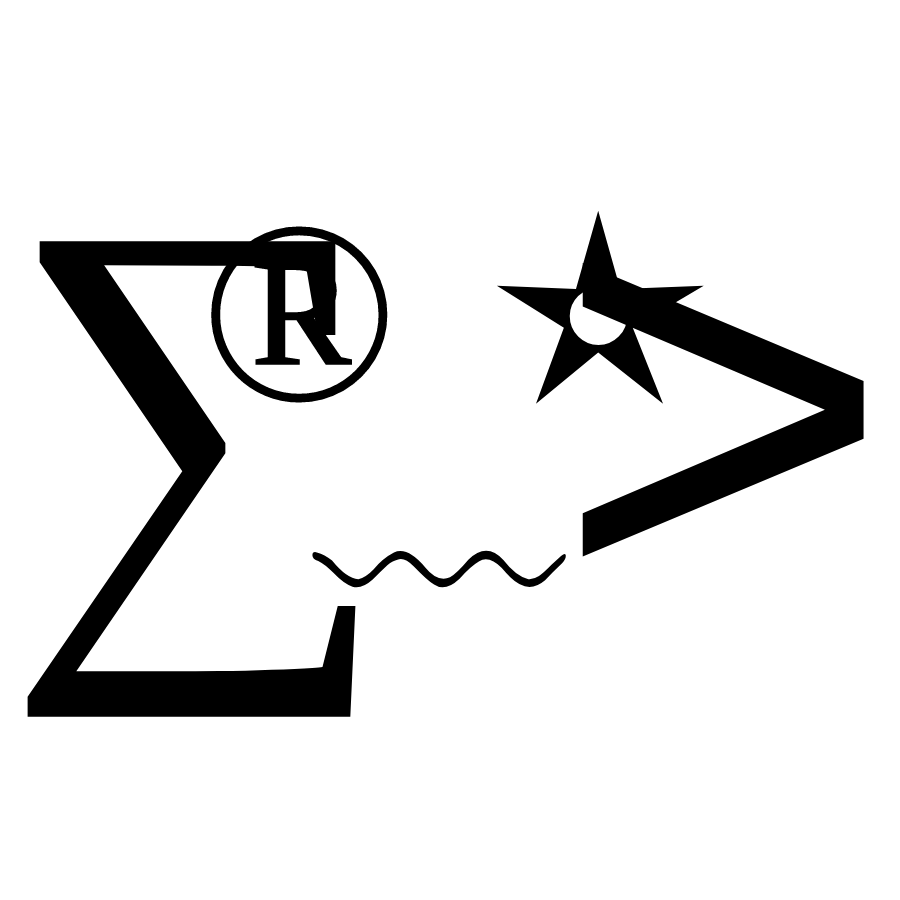 $///:/3'/$ #81 static token preview