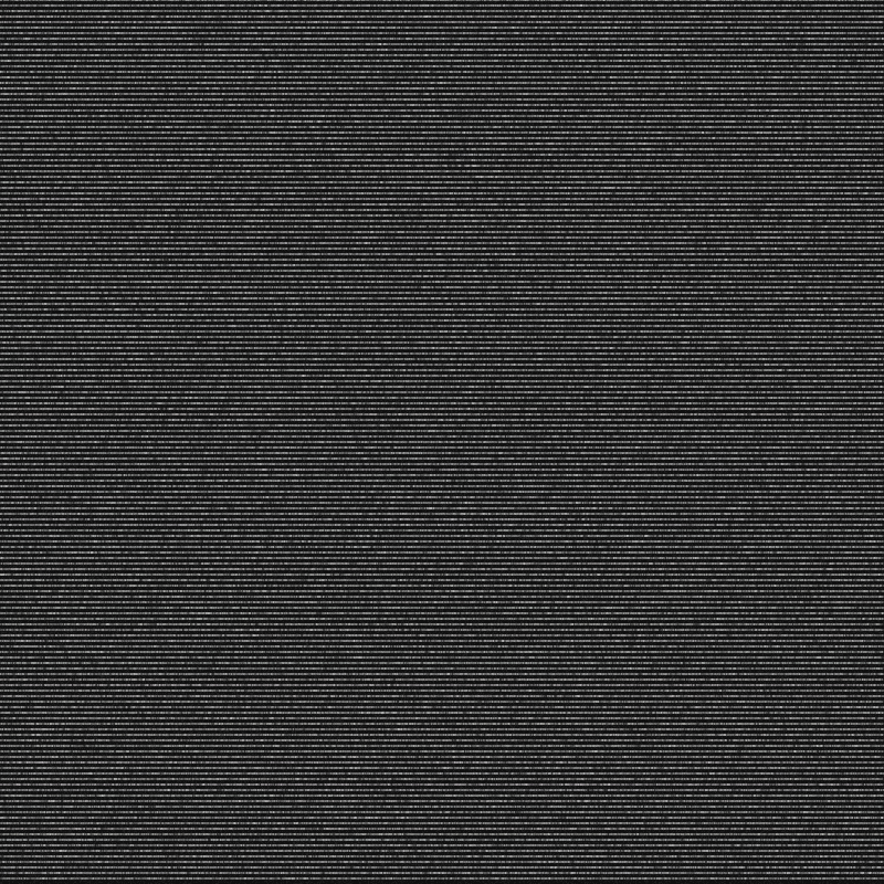 Granular deconstruction #2 static token preview