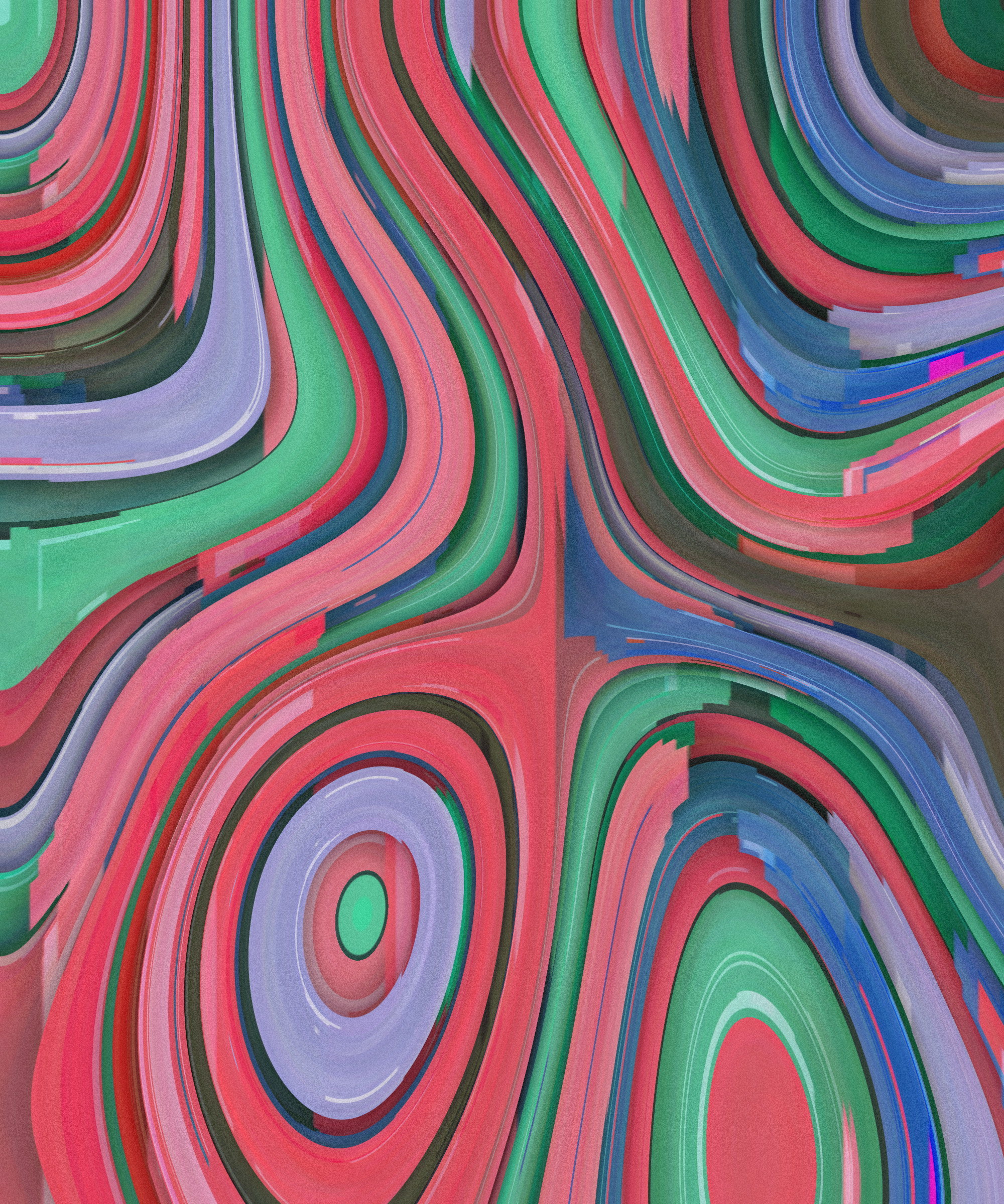 Everything #339 static NFT preview