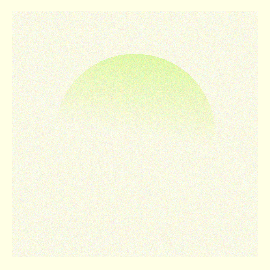 simplicitas #125 static NFT preview