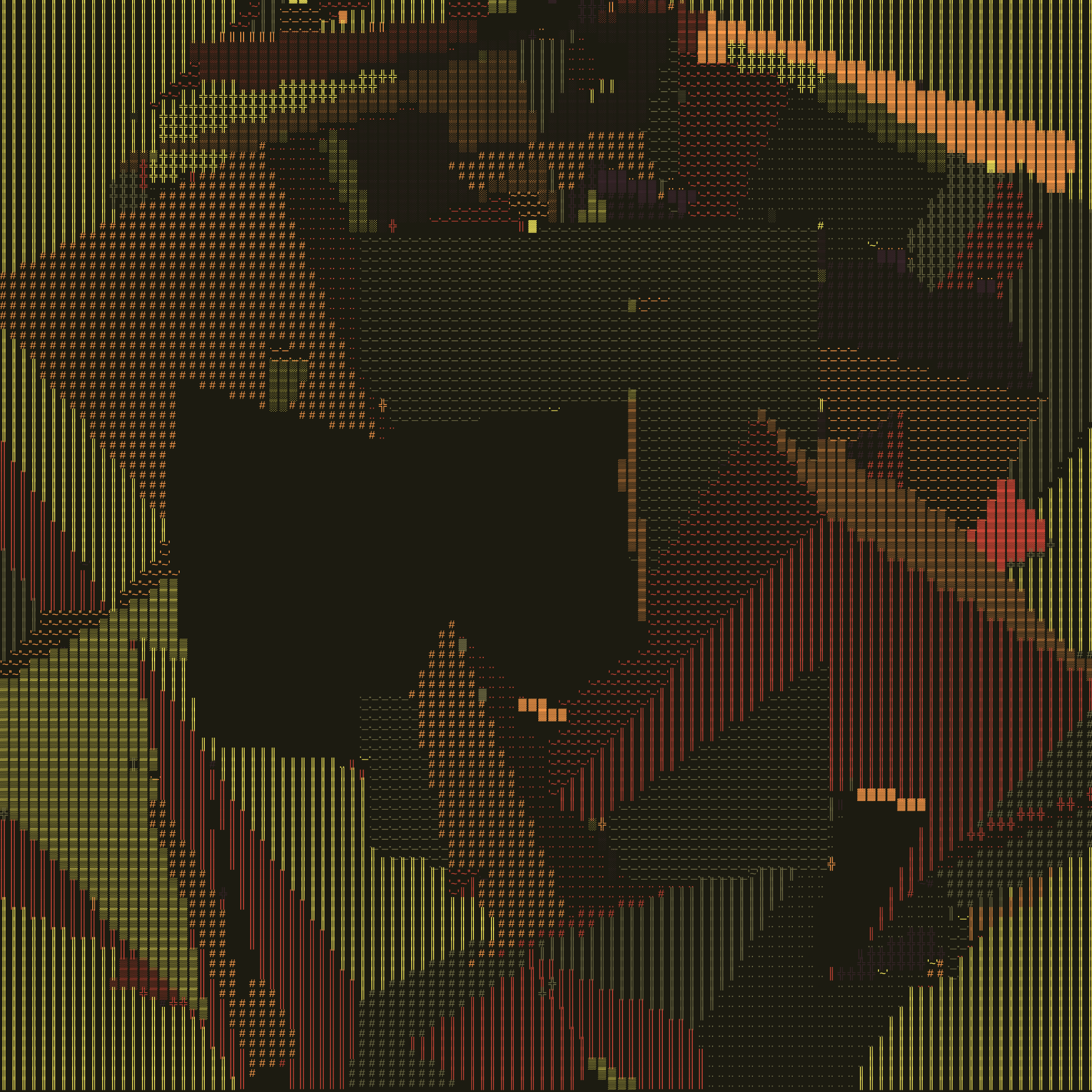 a l t #308 static NFT preview