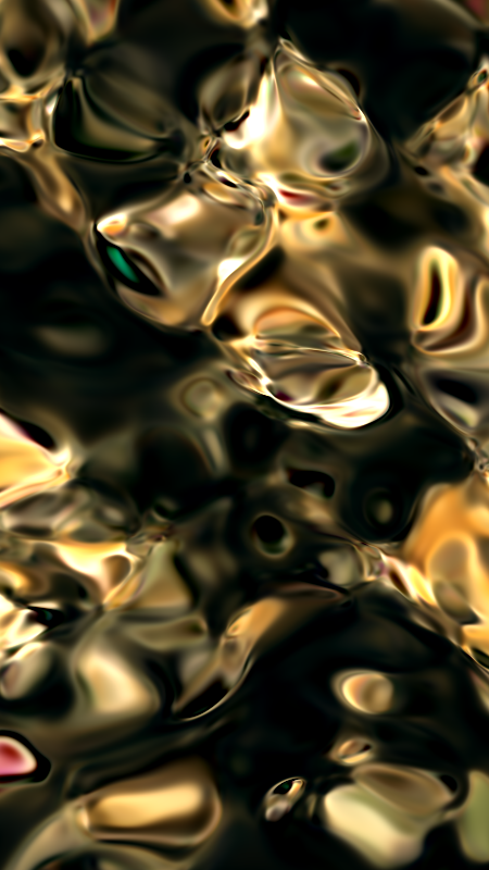 {Lumina} #2230 static token preview