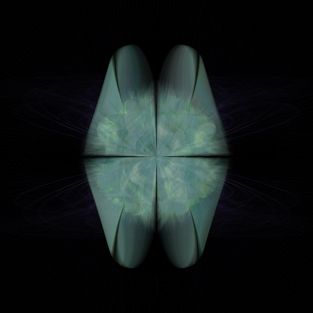=DMT= #30 static token preview