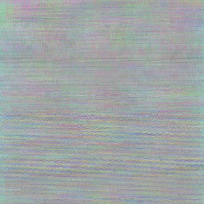 Waveform Impressions #85 static token preview