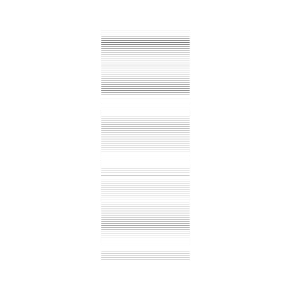 Timbre #63 static NFT preview
