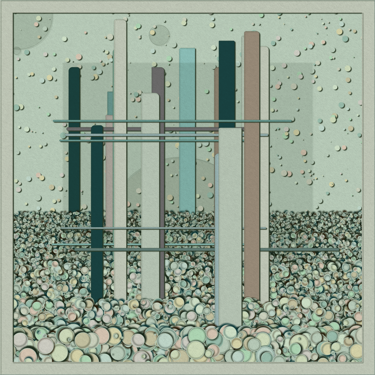 Haste Season #88 static NFT preview
