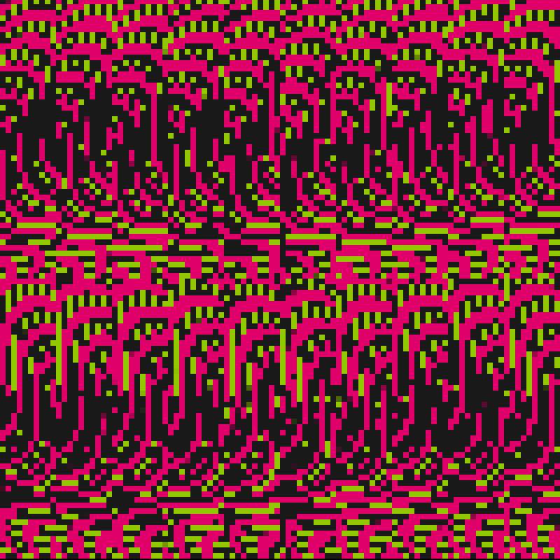 //p.1nk.(lemønade).10.(g1ft)\\ #431 static token preview