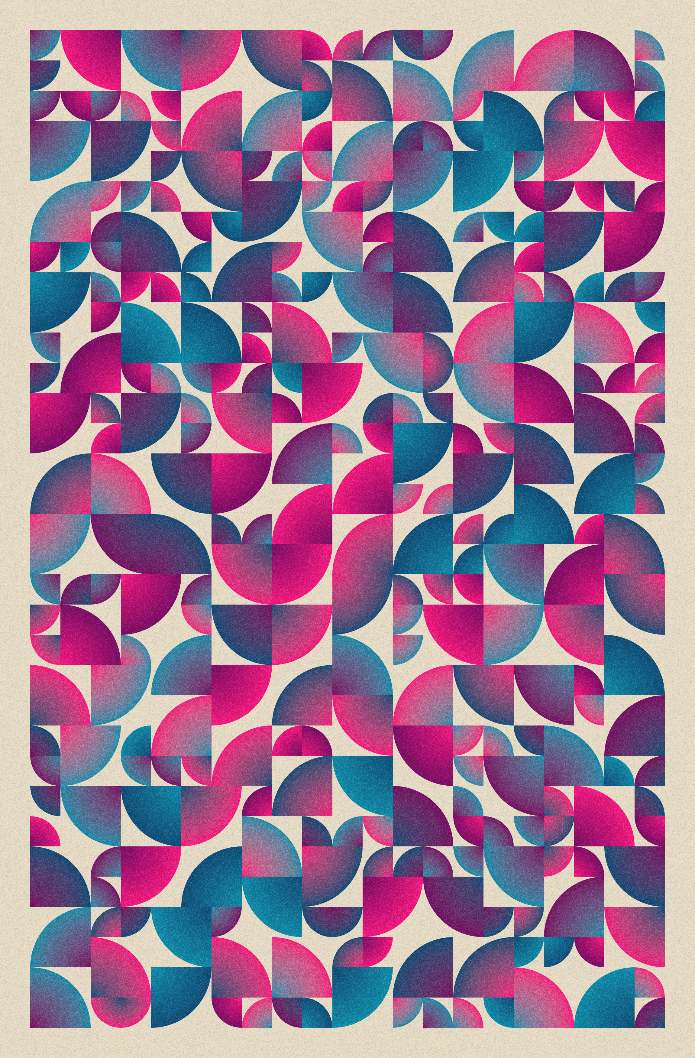 Gratistitch #299 static NFT preview