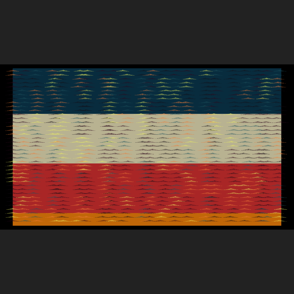 Po1nts! #479 static NFT preview