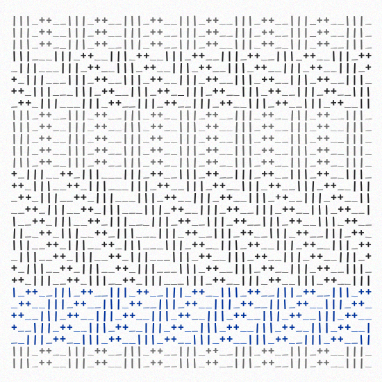 /--/--/ #125 static NFT preview